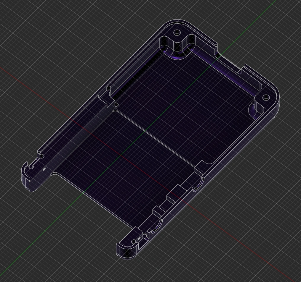 Fusion360_o0TRyZcnDi.webp