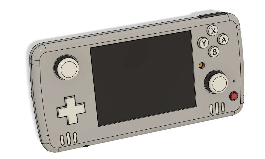 Fusion360_oTcba7DuKd.png