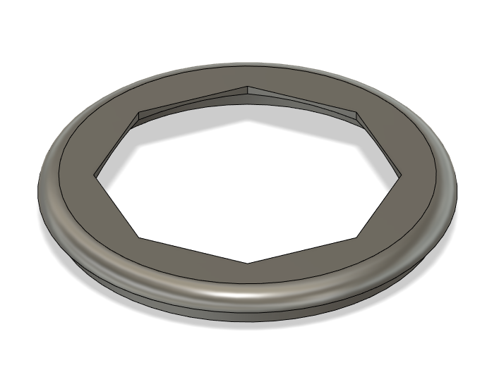 Fusion360_pNmAsUkhDE.png