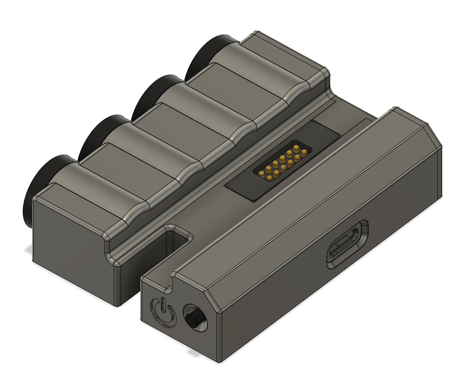 Fusion360_prFYfx02Wc.png