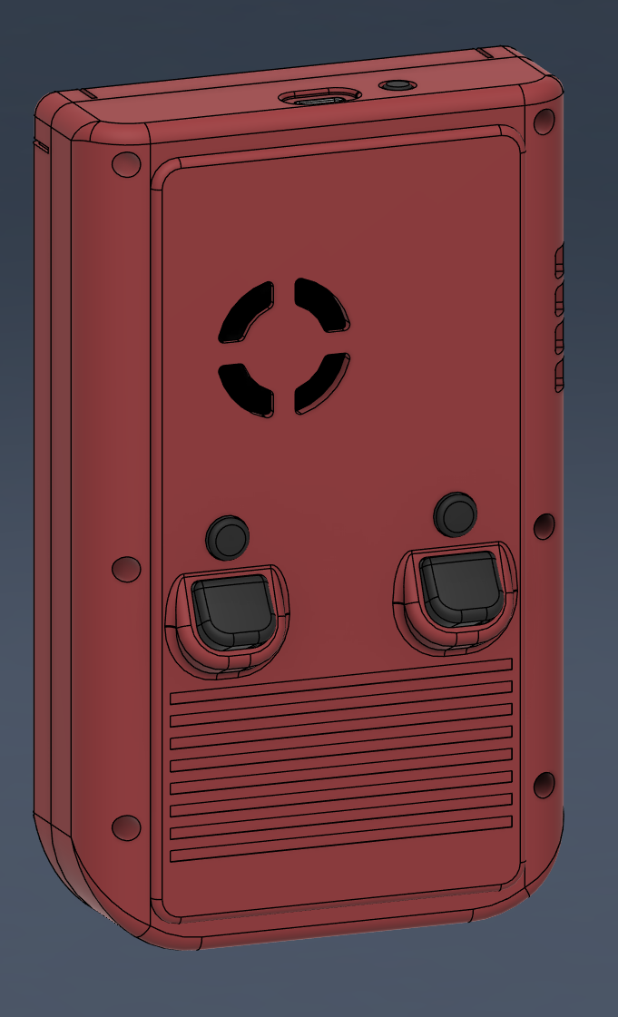 Fusion360_pZxJeISnII.png