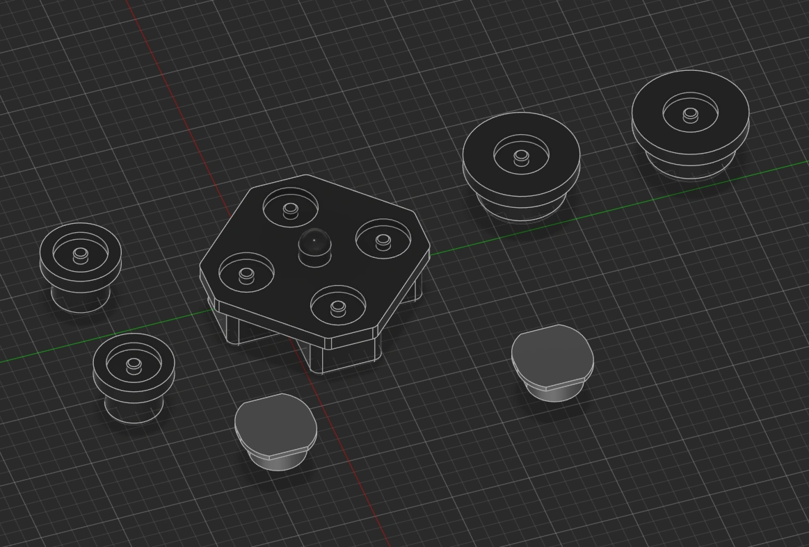 Fusion360_rVpvEOl1YV.webp