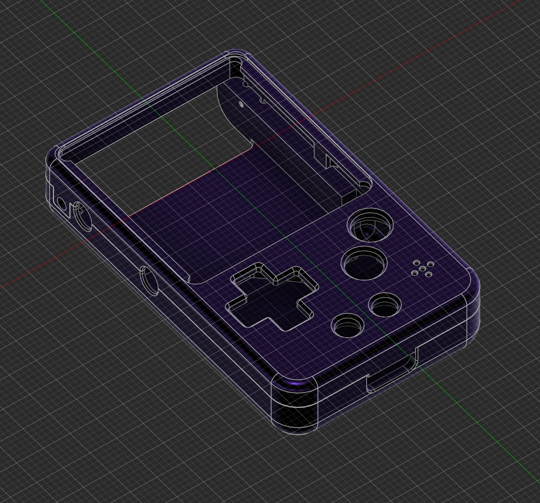 Fusion360_SUmJ65ro4N.webp