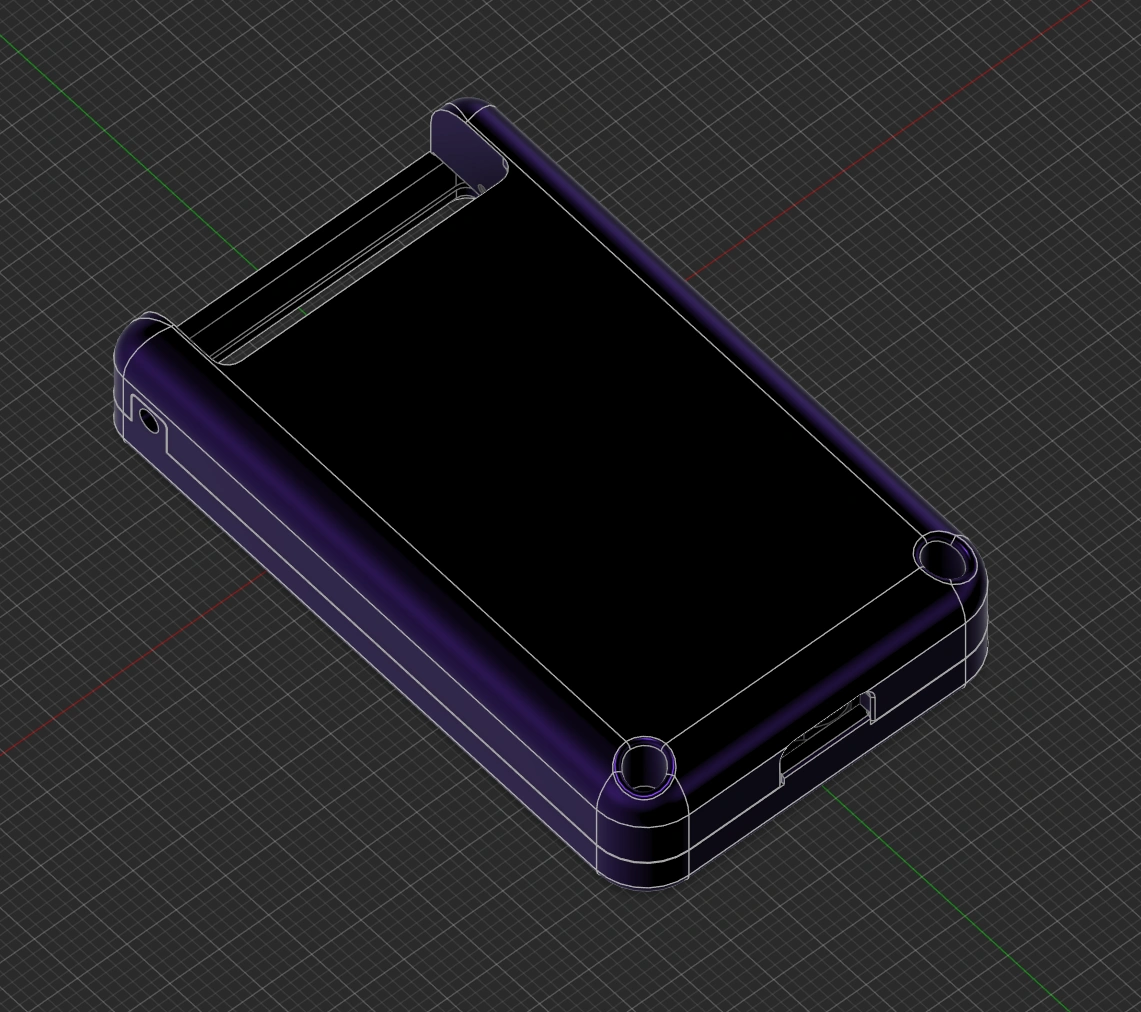 Fusion360_uNS3m6JsGH.webp
