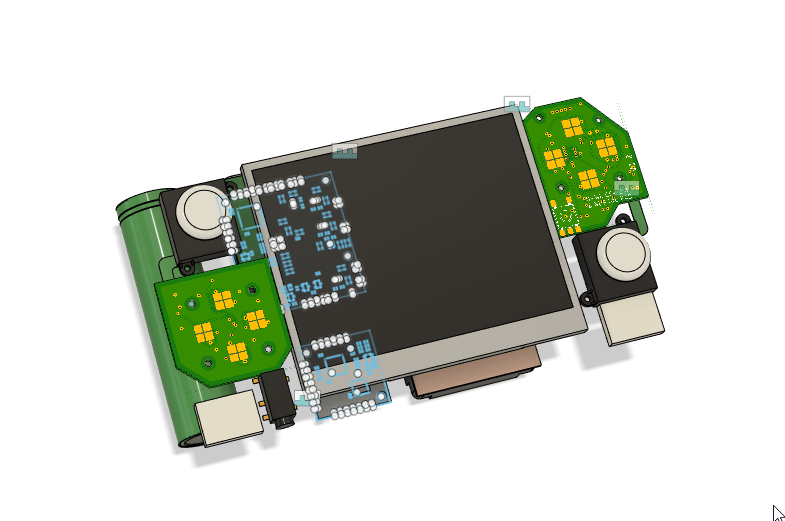Fusion360_VebLBMhUoR.png