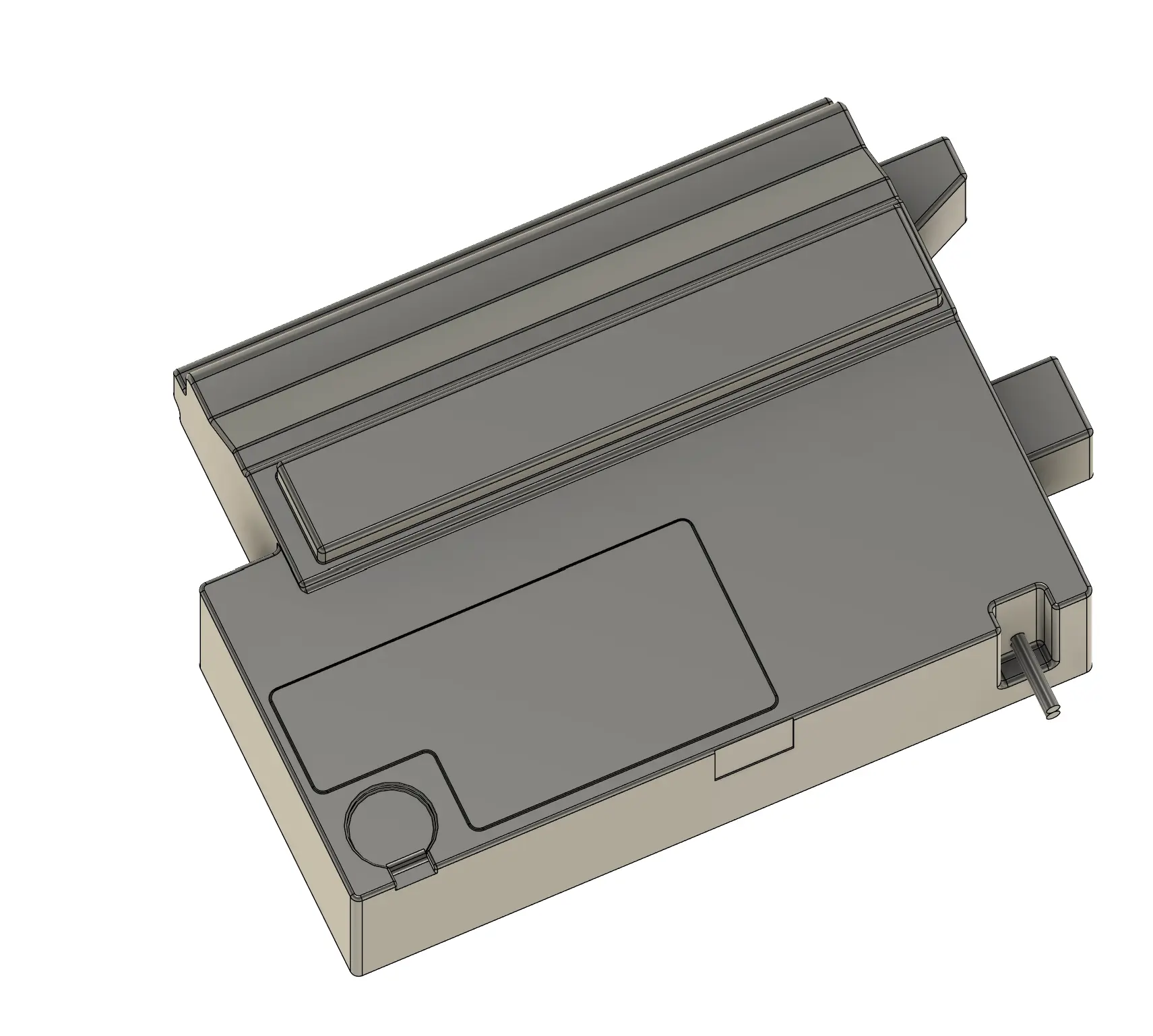 Fusion360_wBkJUuLLRt.webp