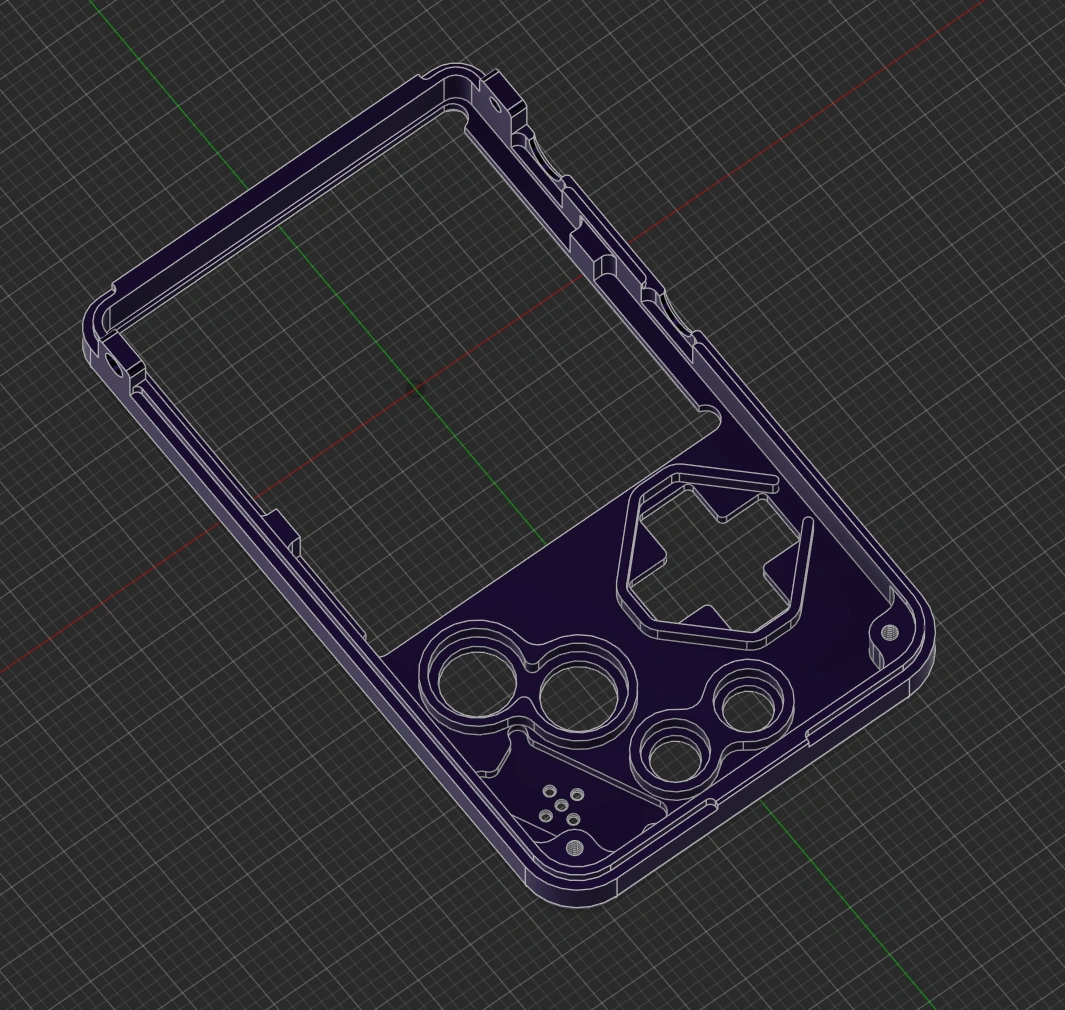 Fusion360_XiEmuM7e54.webp