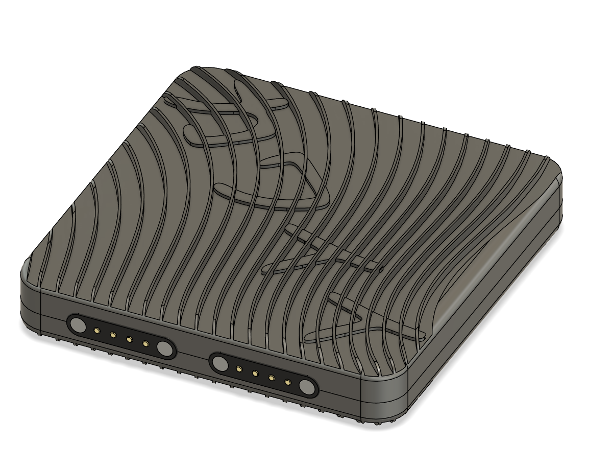 Fusion360_YHxAMakWpL.png