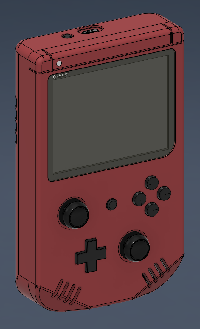 Fusion360_ZsbW2n7uto.png