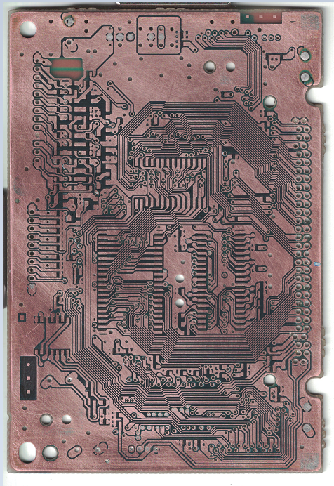 FY050YW.png