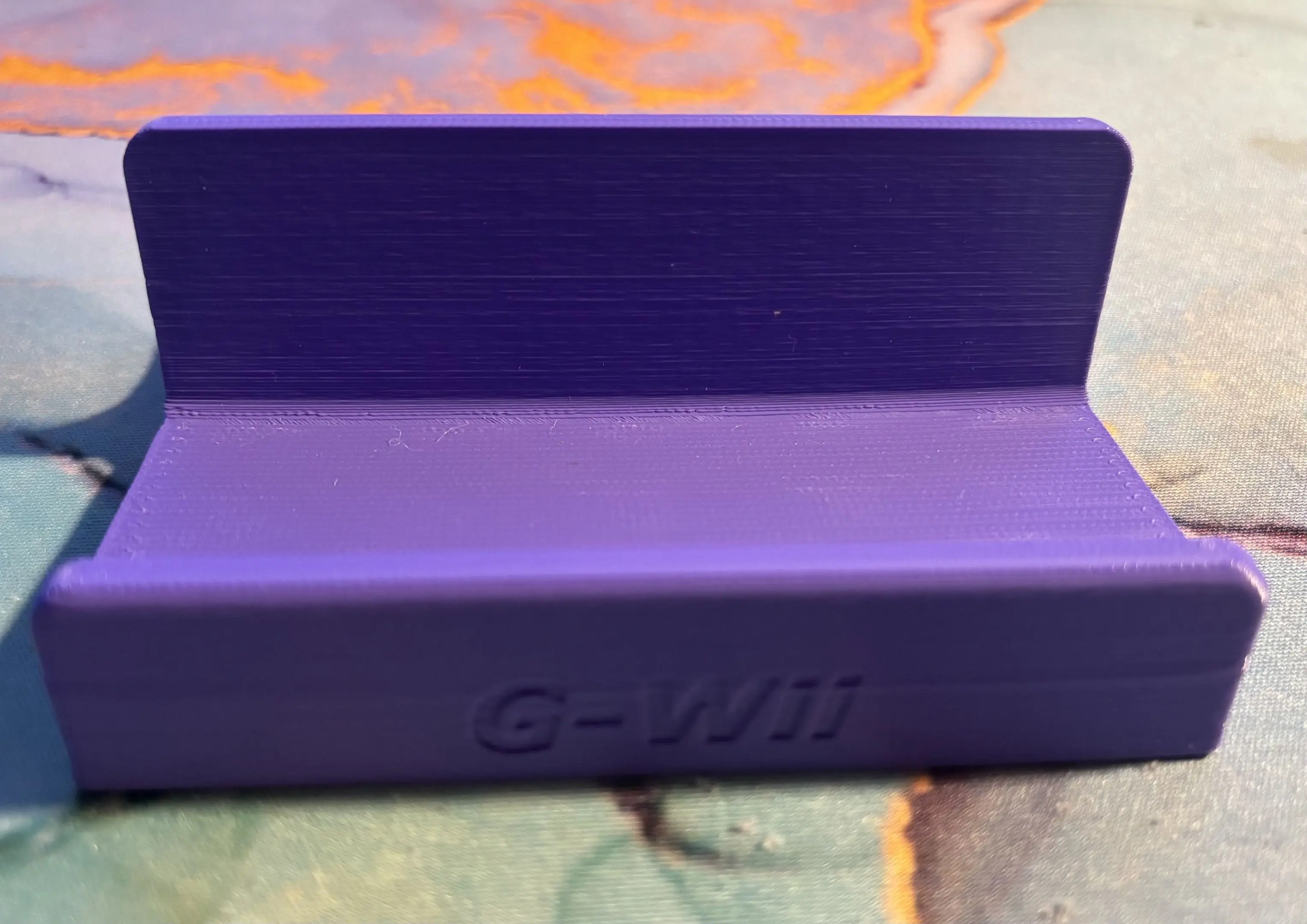 G-Wii 5.webp