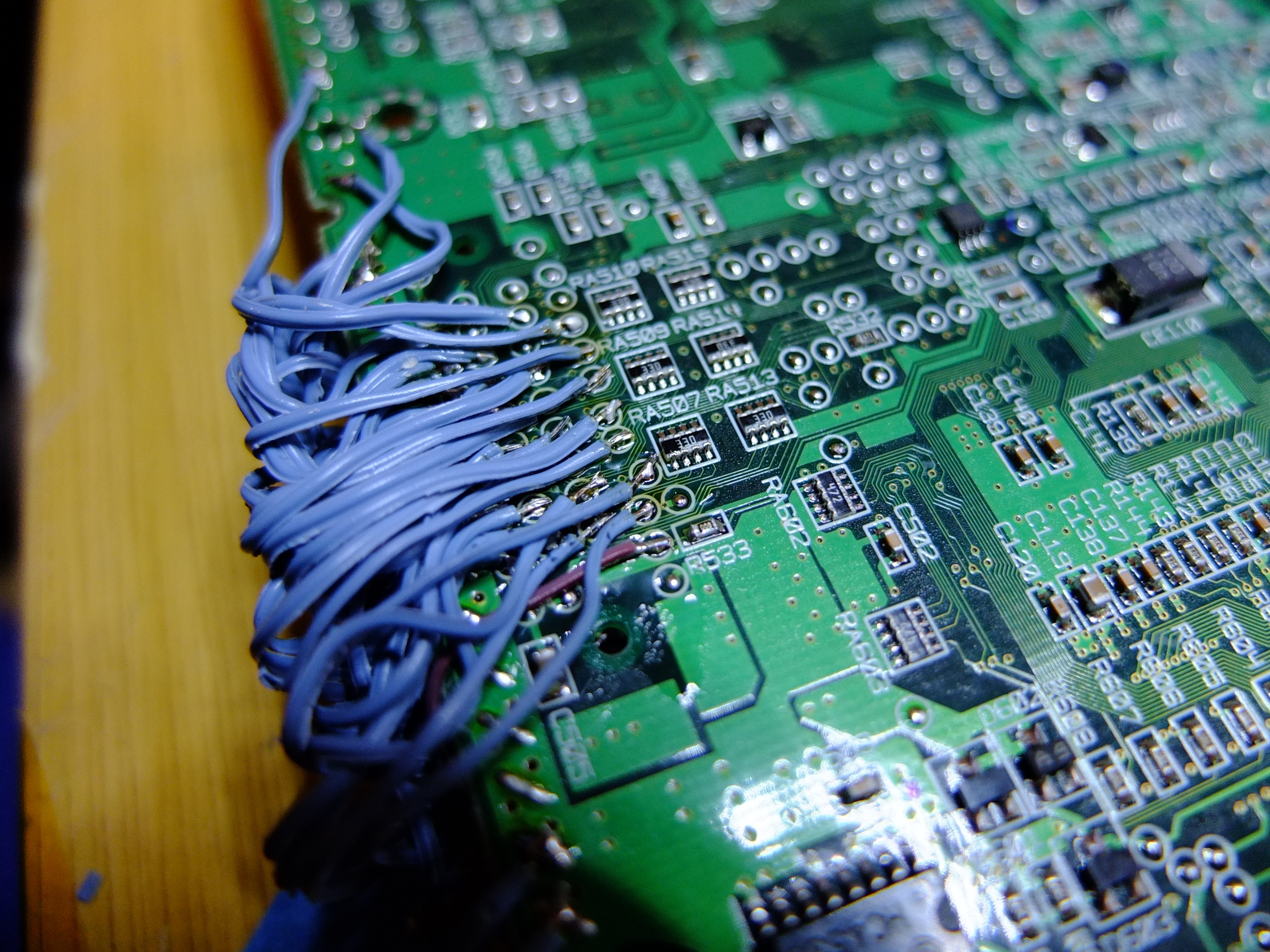 g1ata-wires.JPG