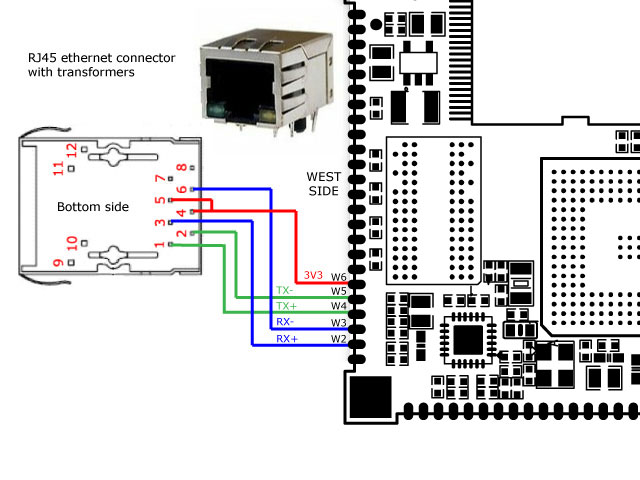 g25_eth_wiring.jpg