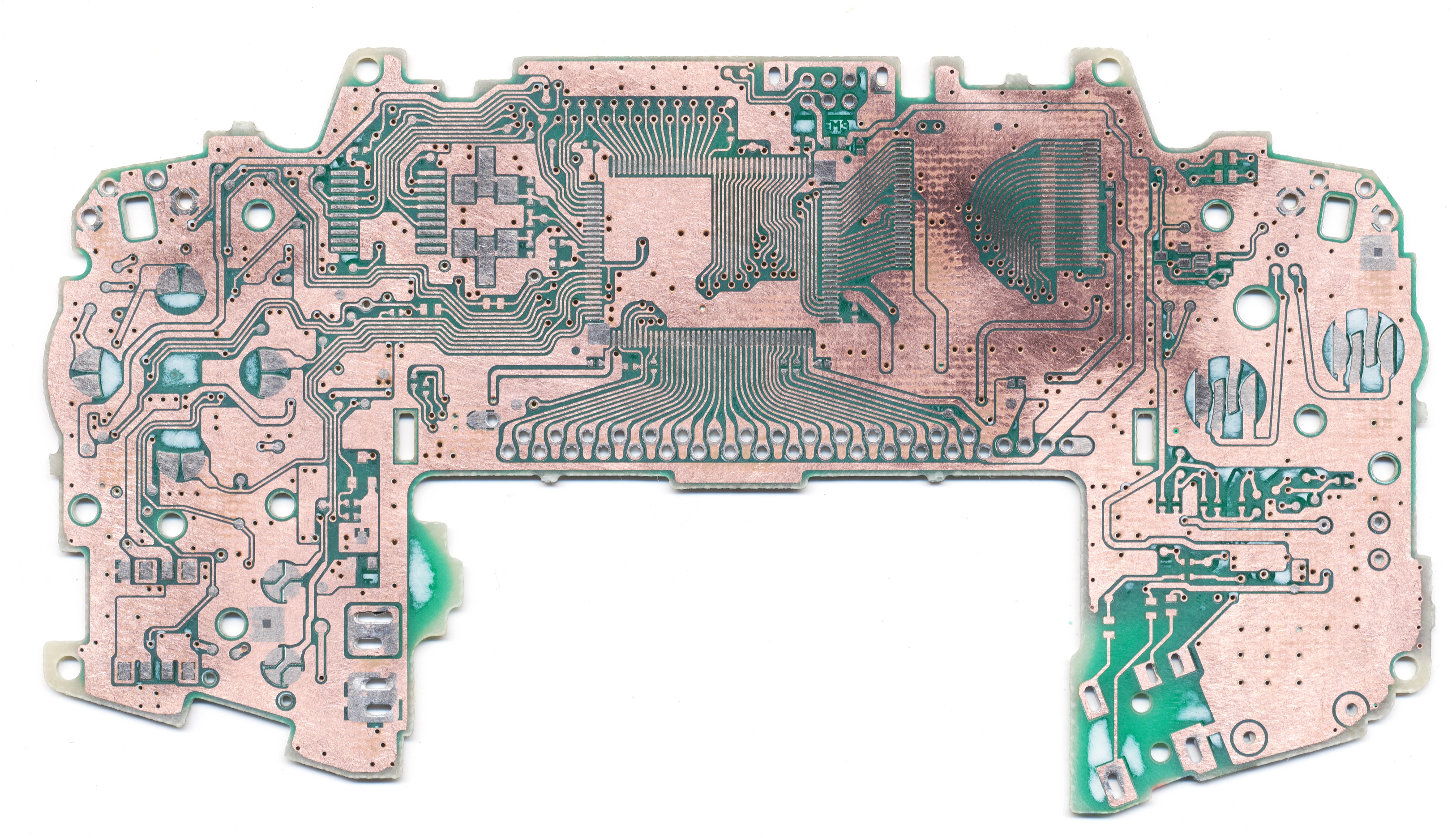 GAME_BOY_ADVANCE_AGB-CPU-03_TOP_STRIPPED_PCB_SCAN_ATV.jpg