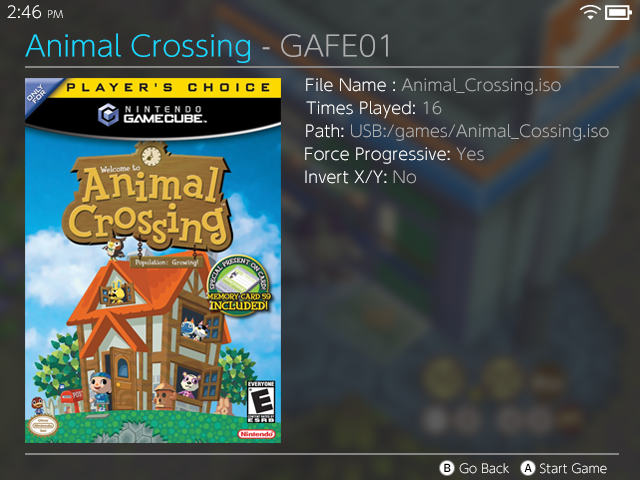 game_detail_screenshot_blur.png