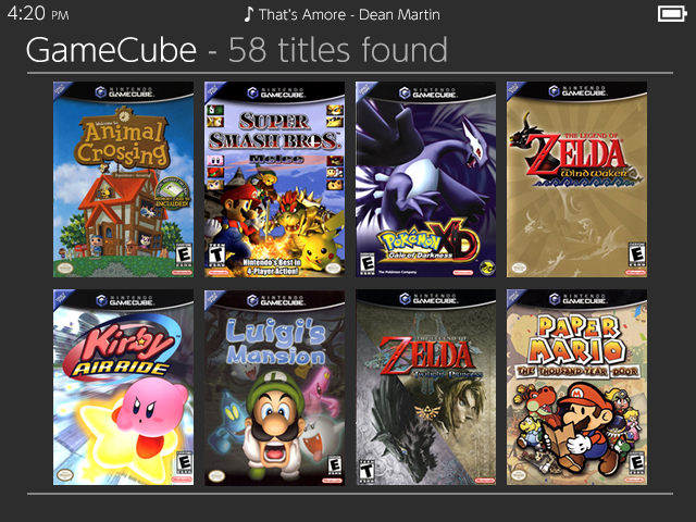 game_select_browse.png