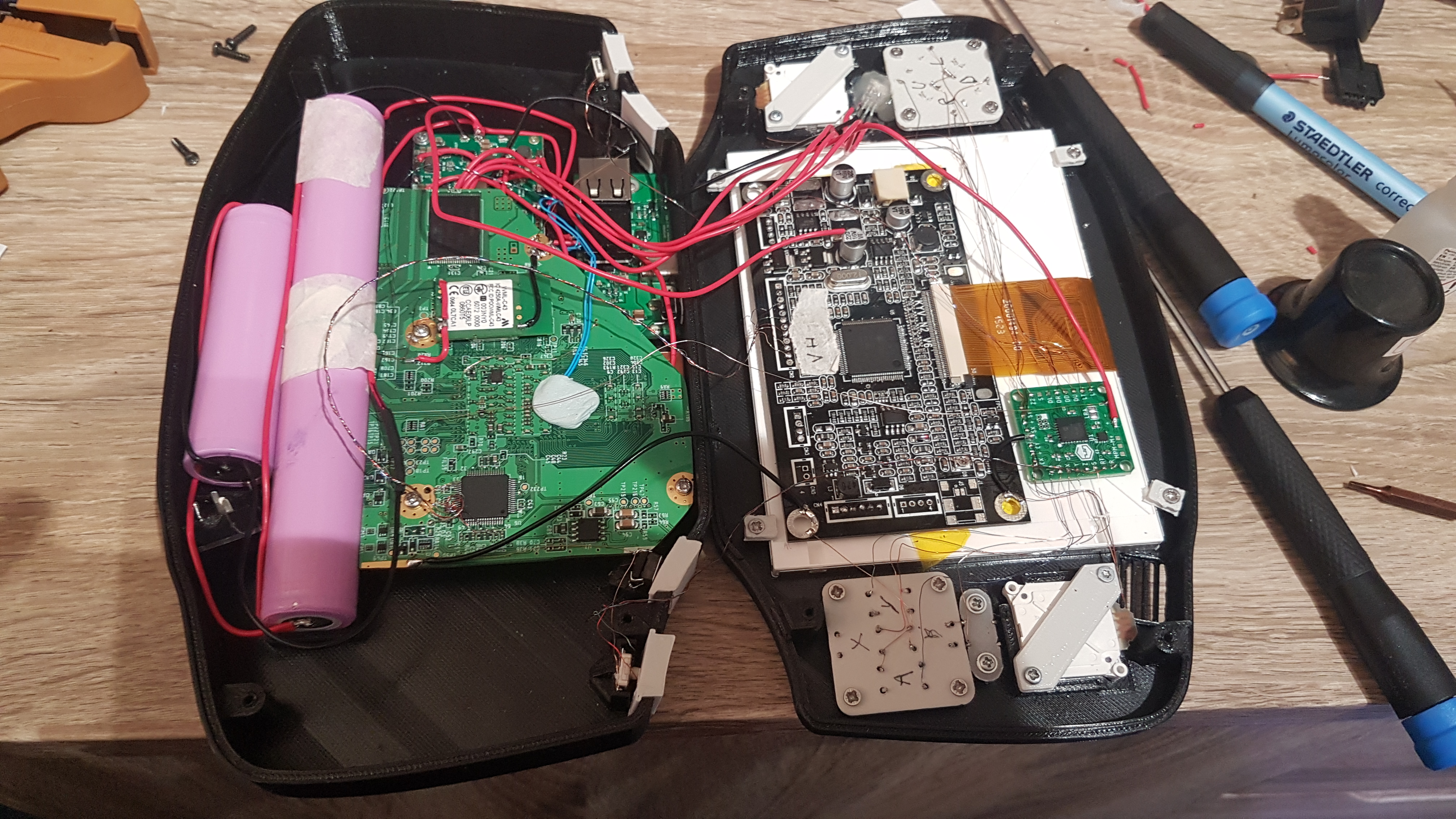 gamebii nudes.jpg