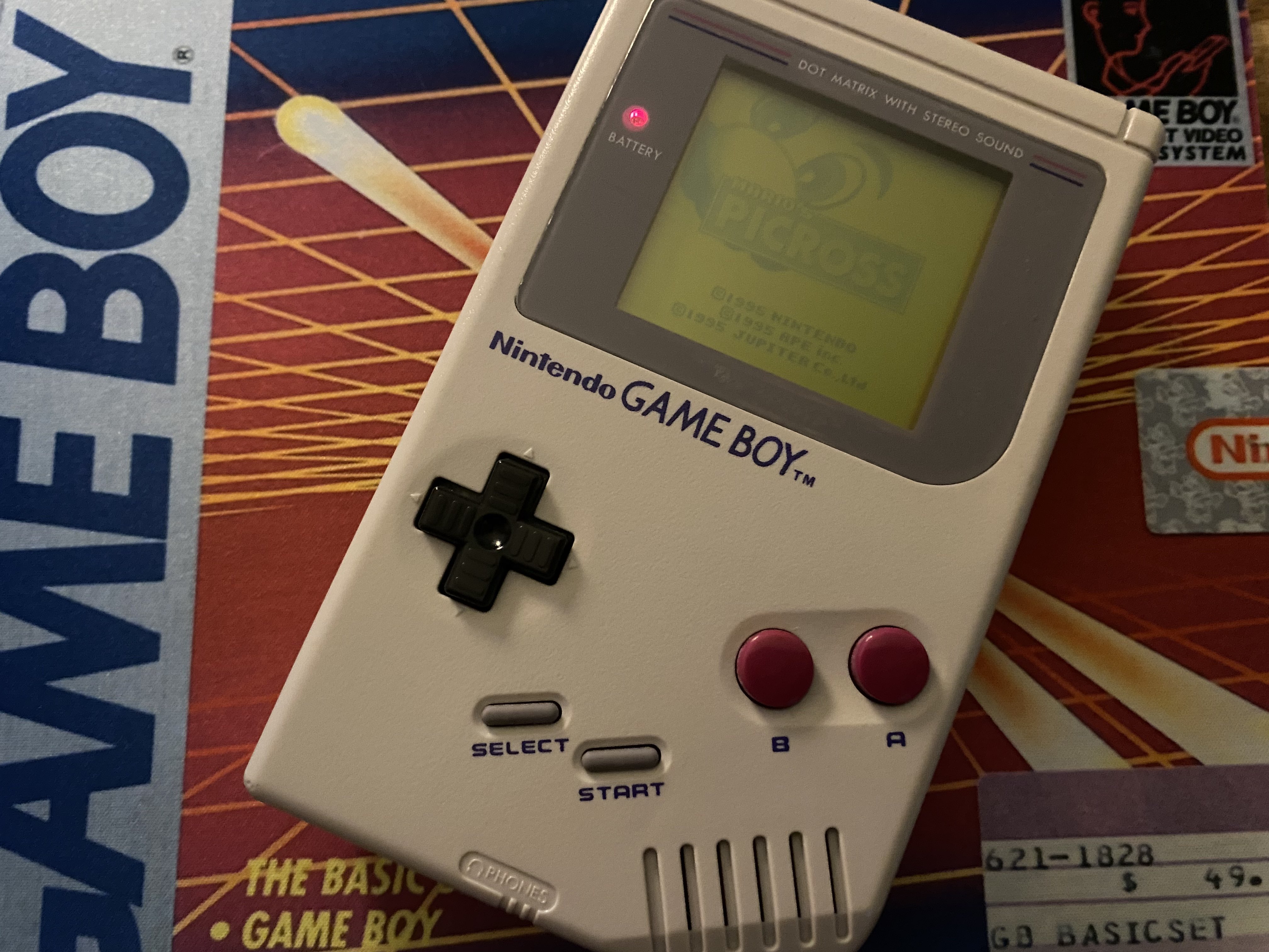 gameboy11111.jpg