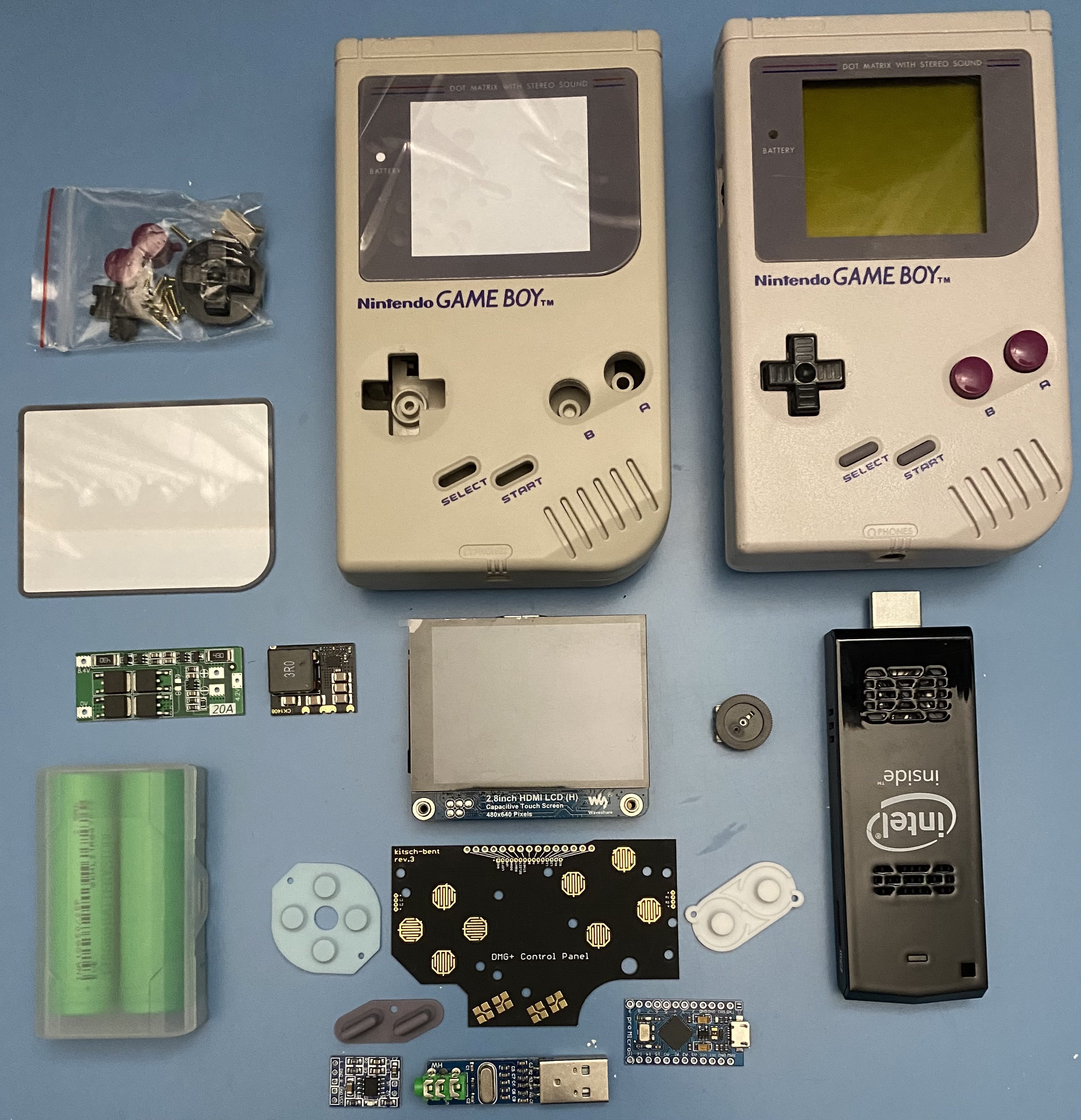 gameboy222222.jpg