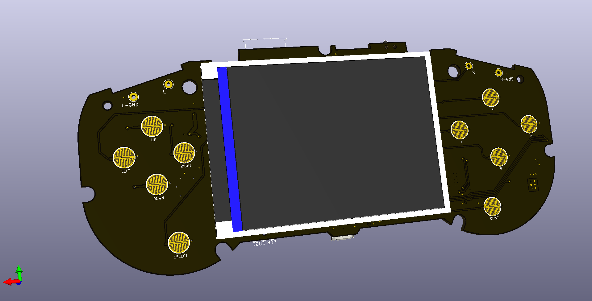 GameboyPi_0.2_3.png