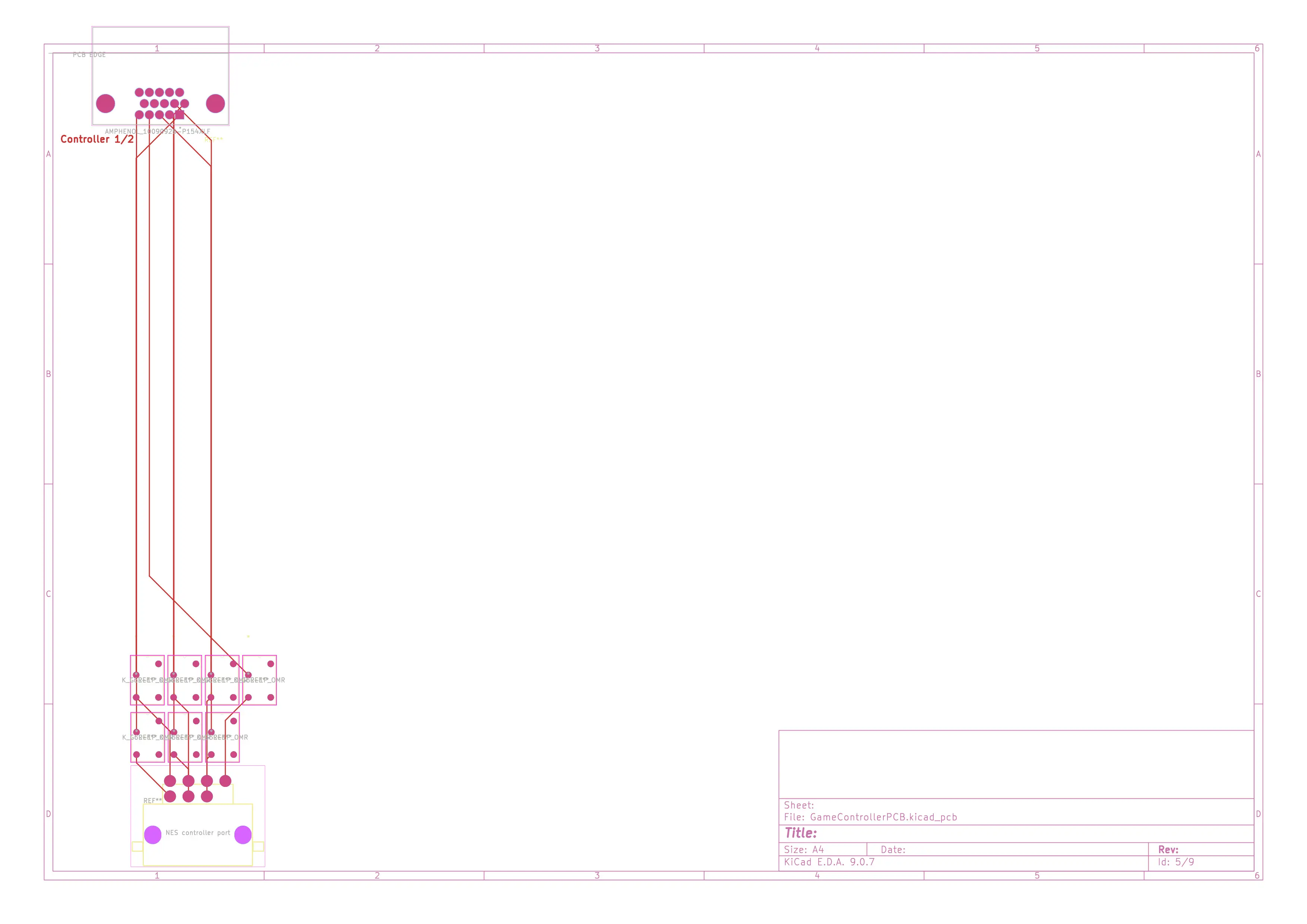 GameControllerPCB_Fami_Port.webp