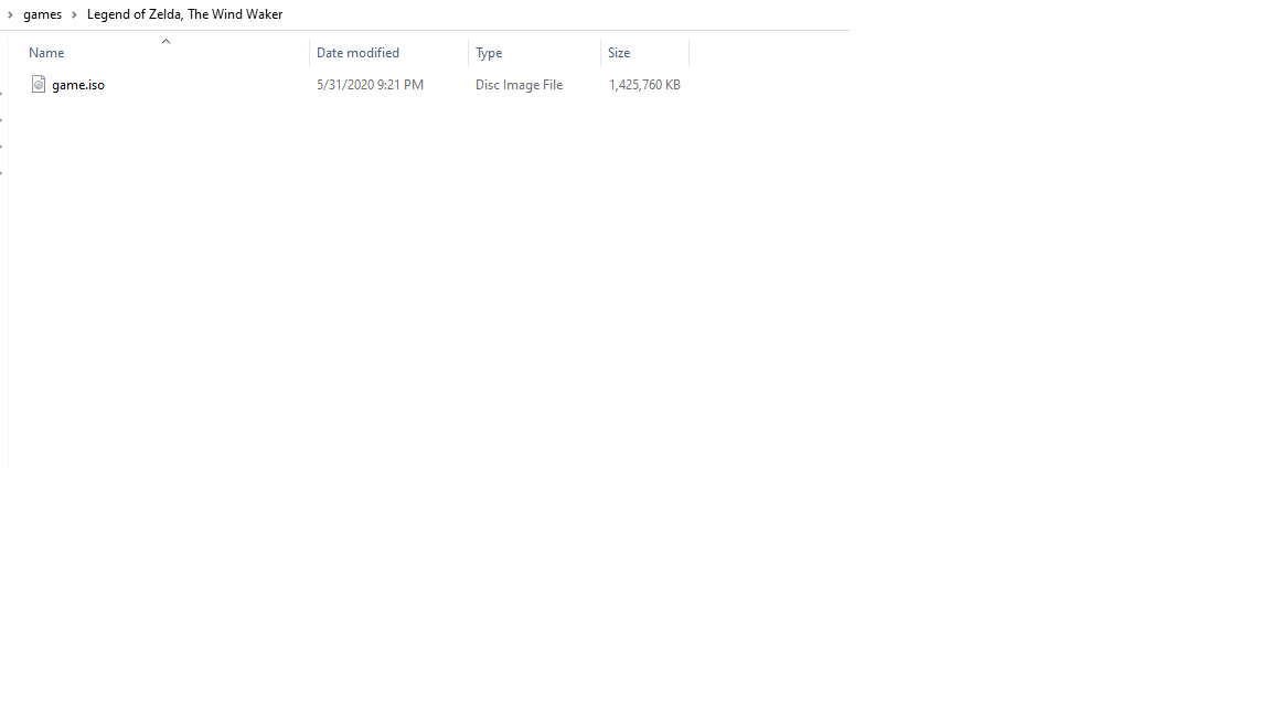 gamecube iso q2.png