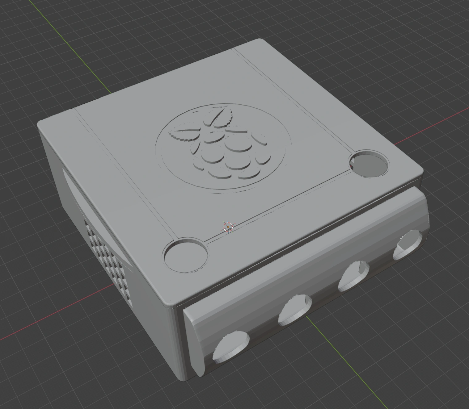 Gamecube010326.webp