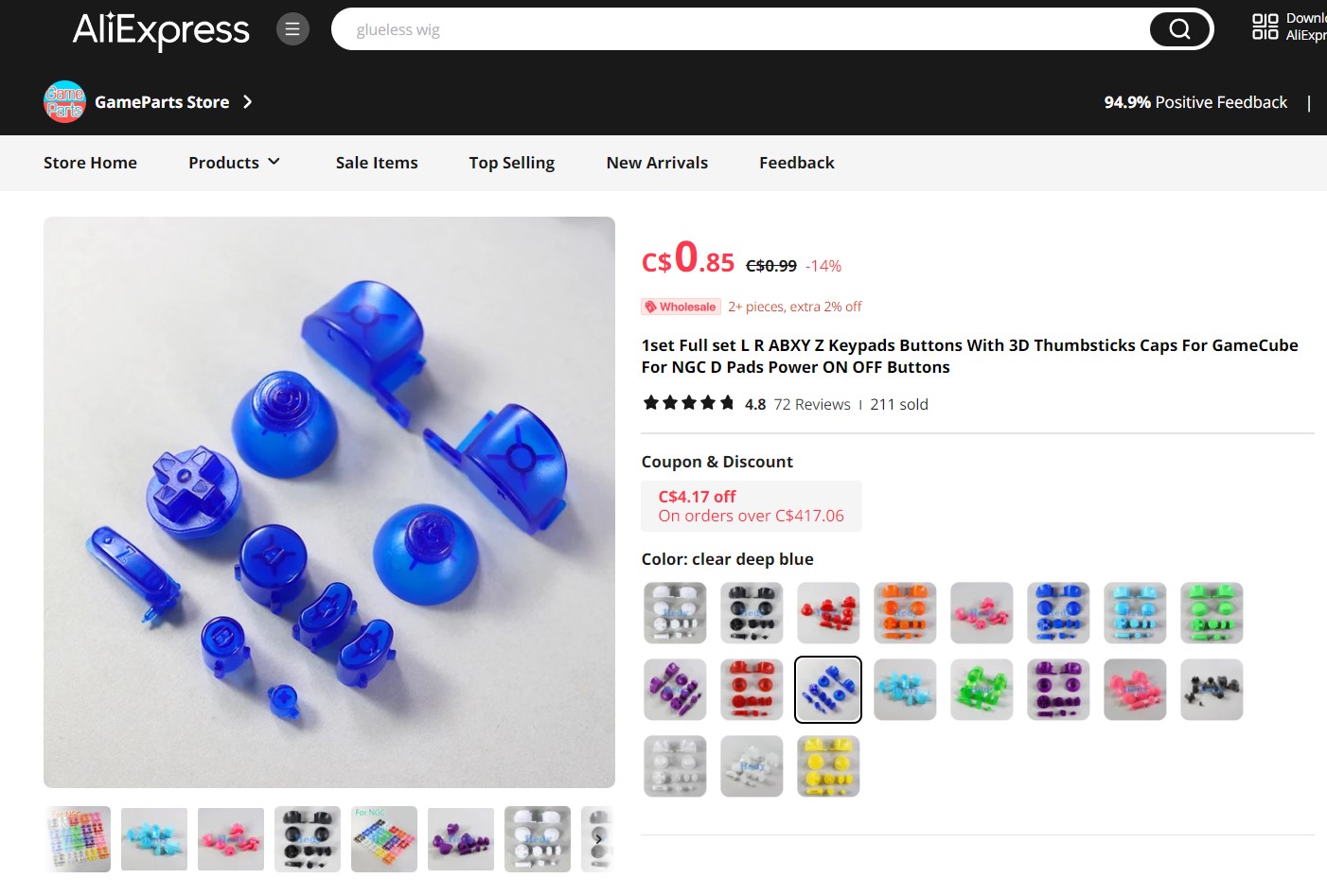 gamecube_controller_parts.jpg