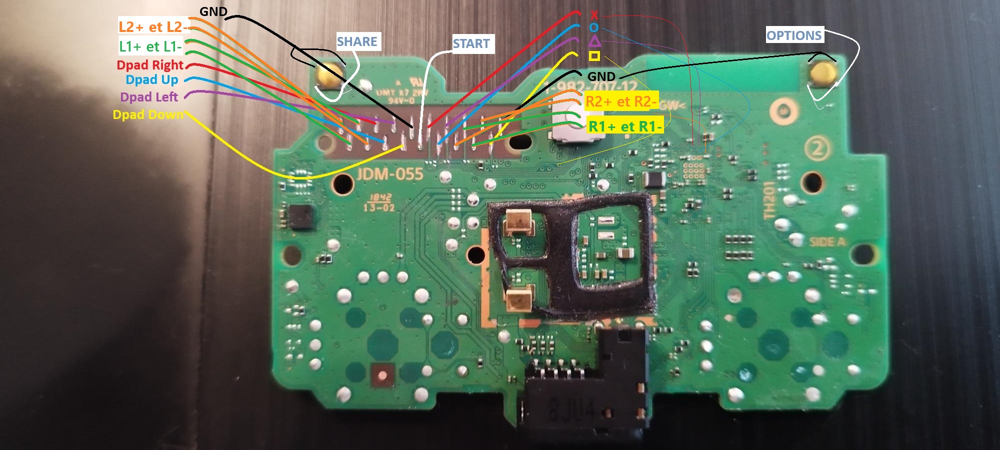 Gamepad schematic.jpg