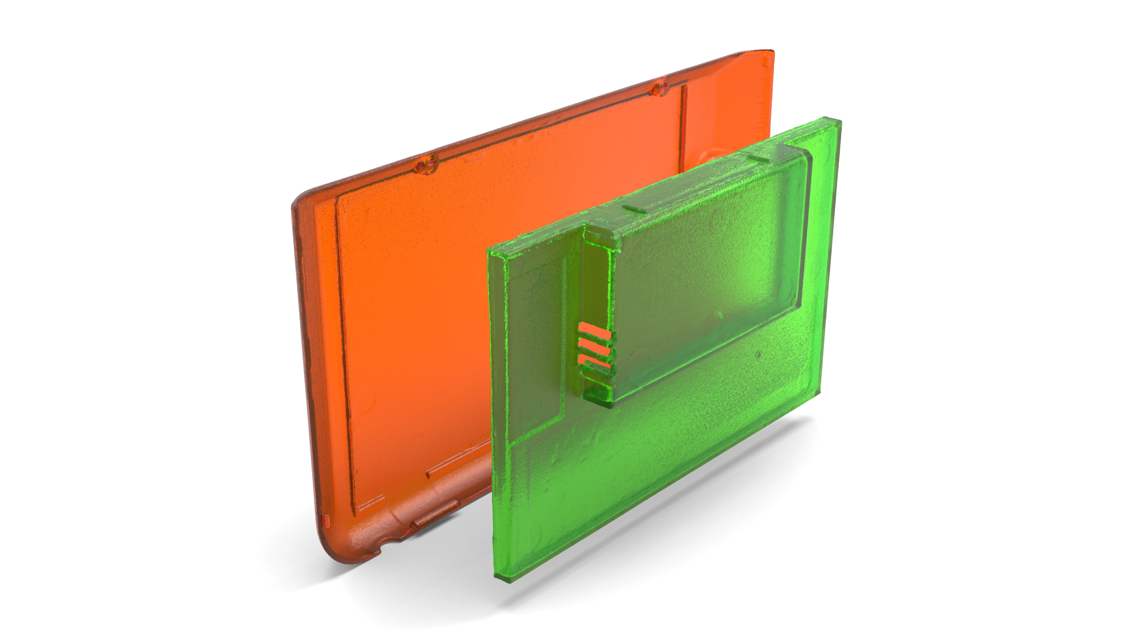 Gametech battery expander.1105.webp