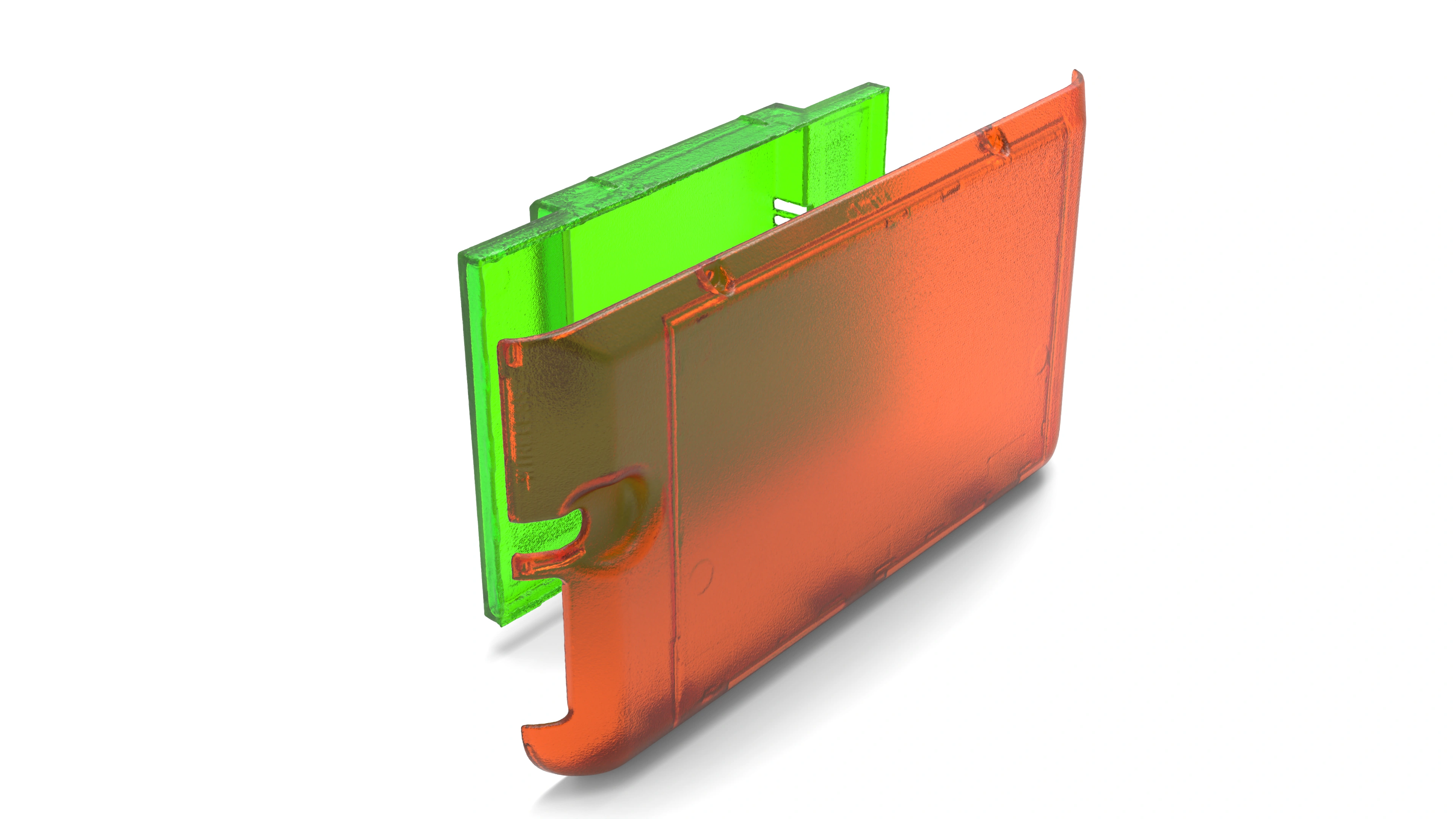 Gametech battery expander.1106.webp