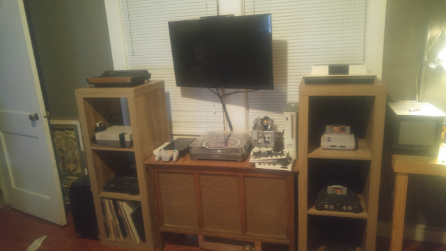 Gaming setup.jpg