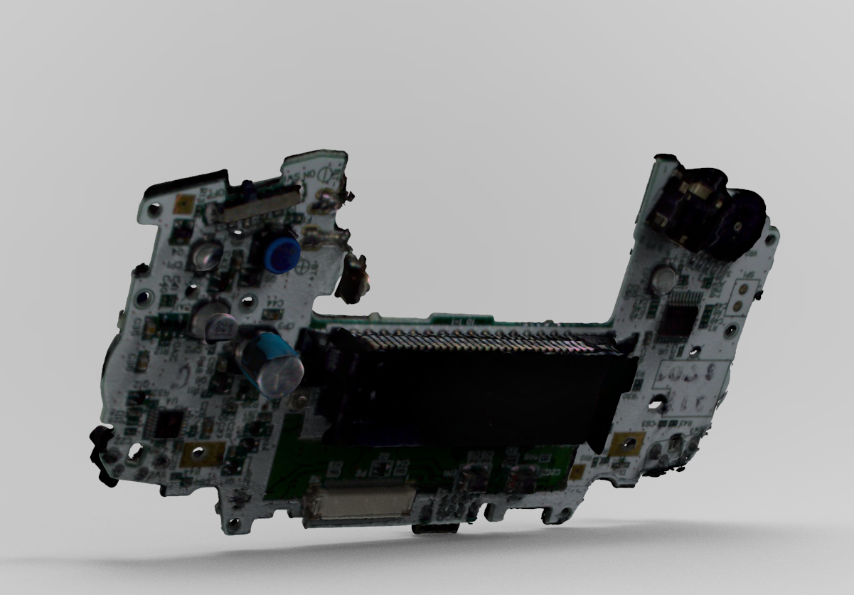 GBA Board.png