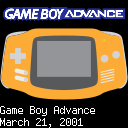 GBA -Spice - orange (Japan, 2001).png