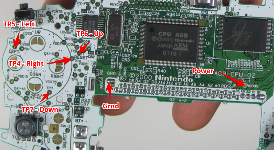 GBA_logic_board_v01.png