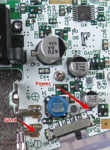 GBA_logic_board_v02.png