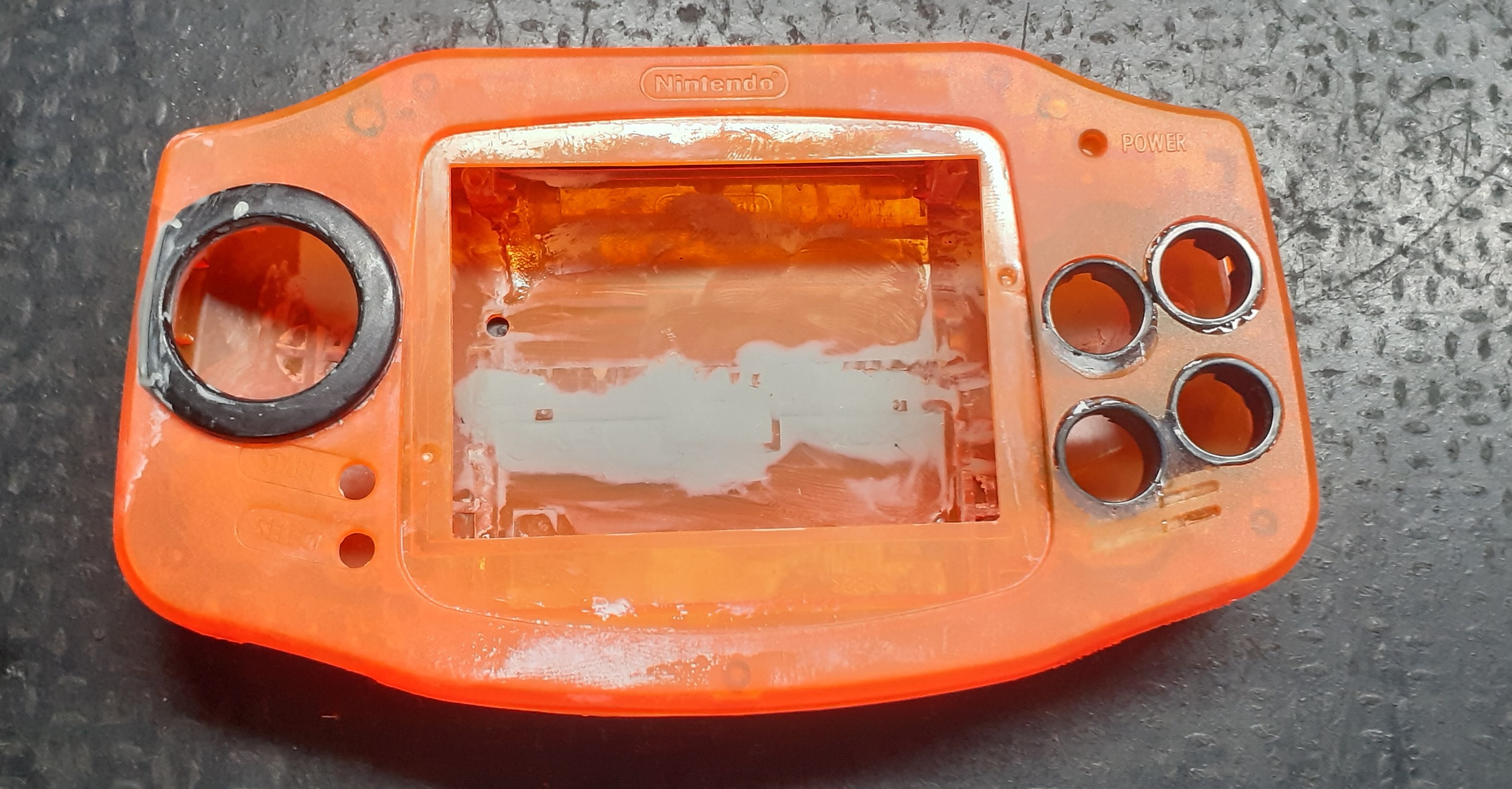 gbashell1.jpg