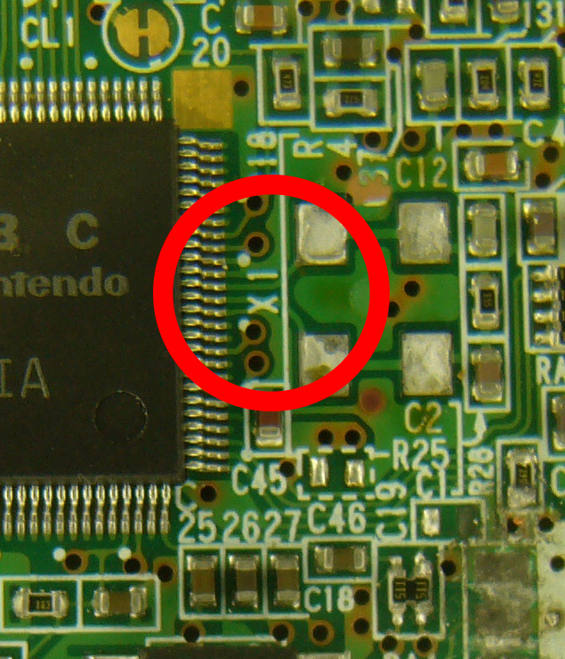 gbc oscillator removed.jpg