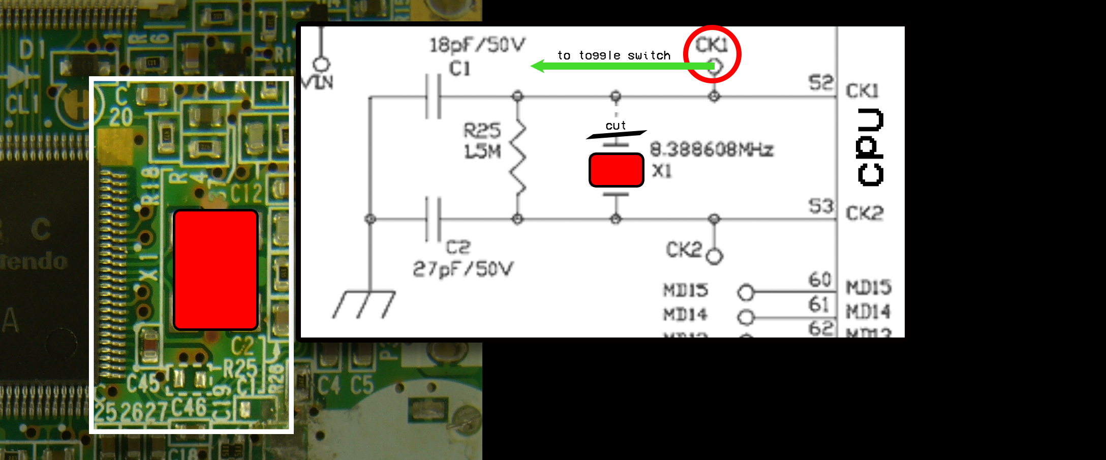 GBC_question_on_schematics.jpg
