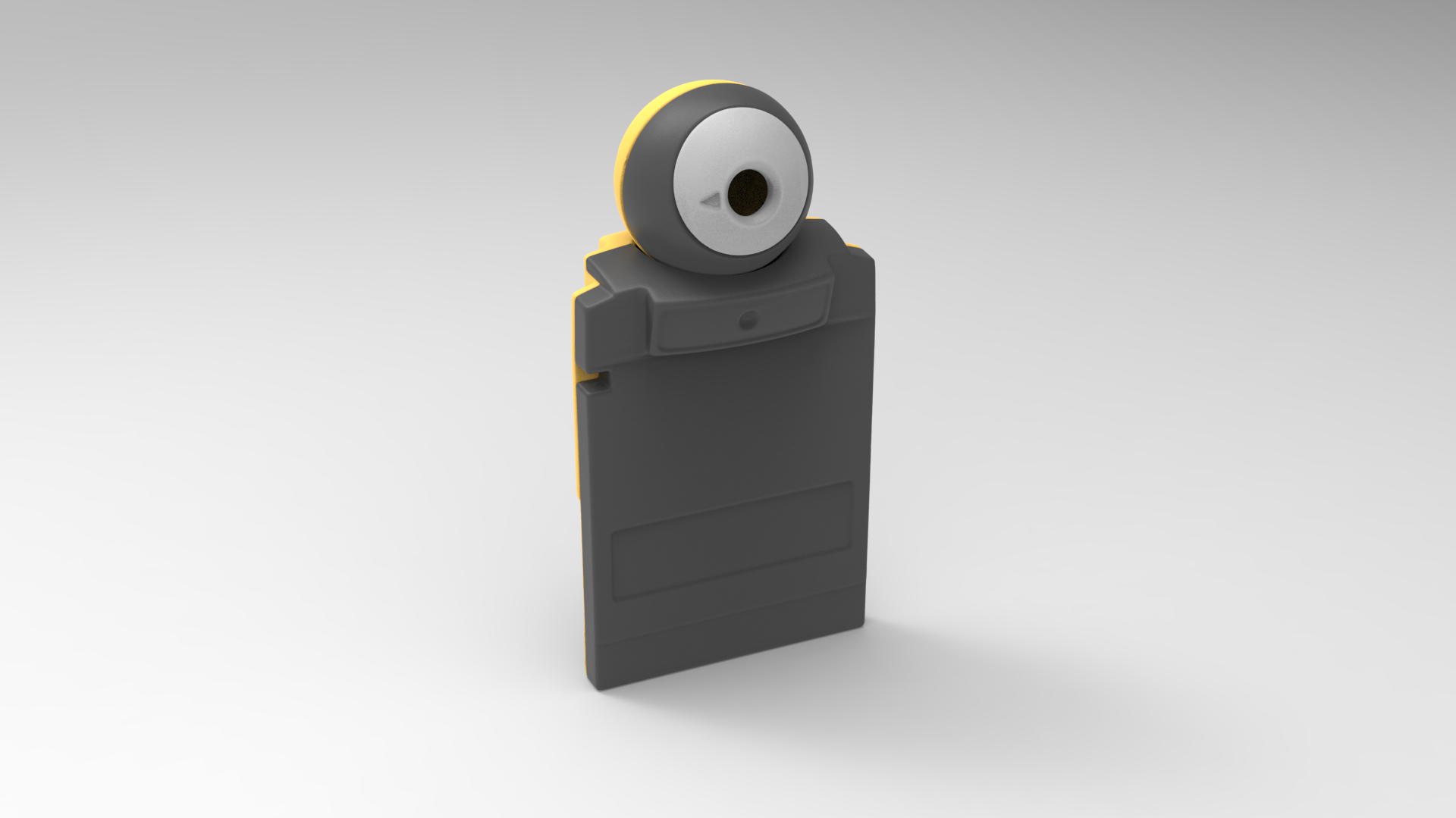 GBcamera.13.png