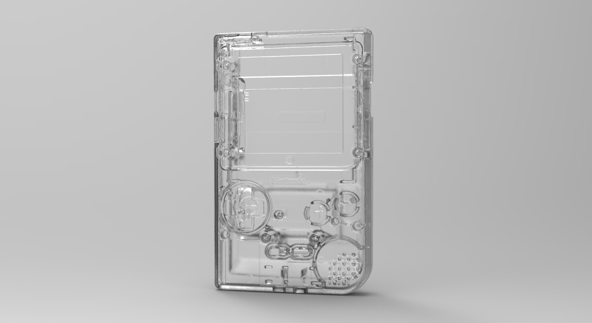 GBPocket.1.png