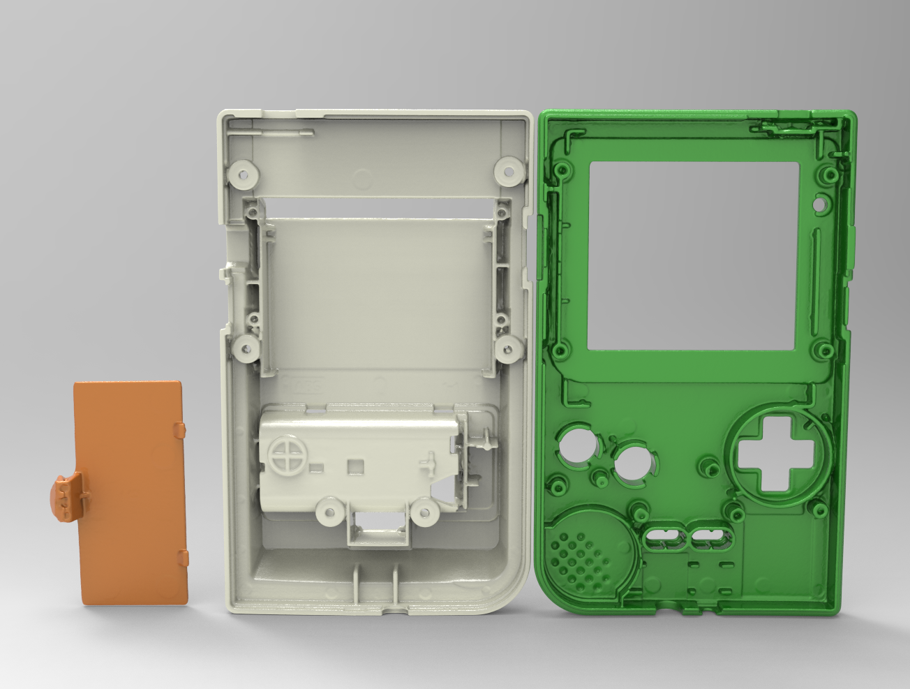 GBPocket.2.png