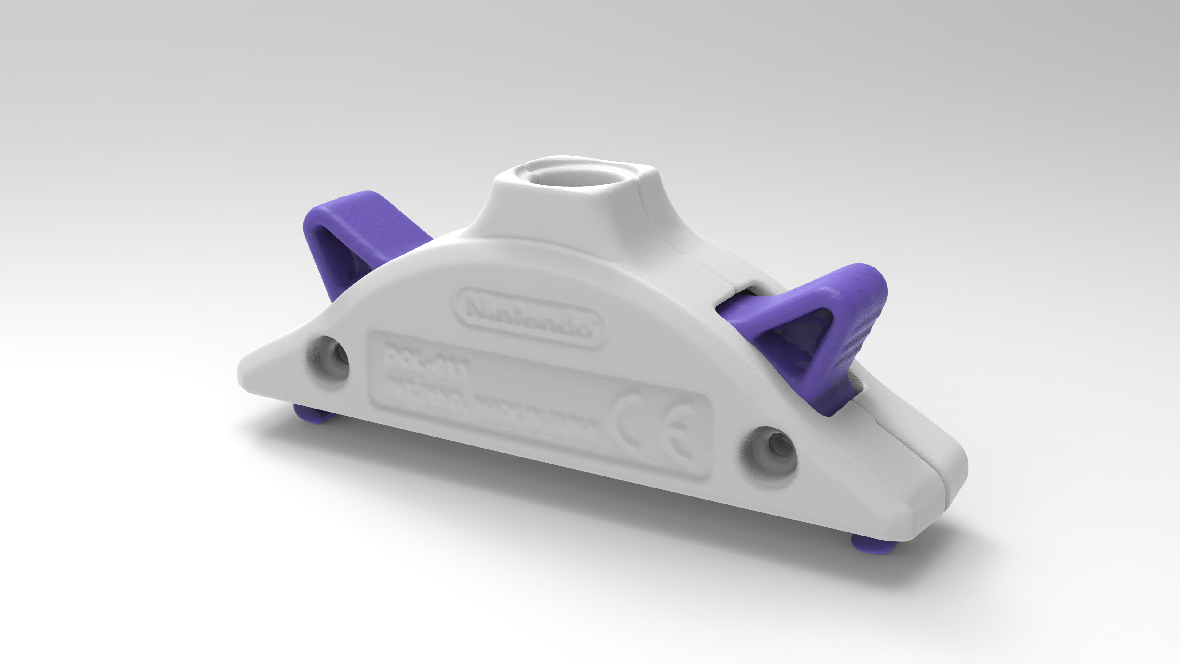 GC GBA Link CAble.856.png