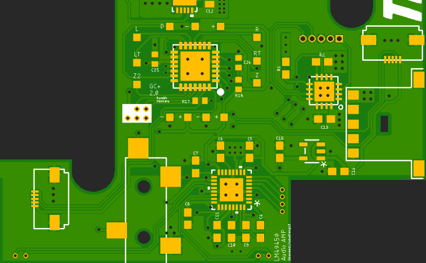 GC+ & LM49450.PNG