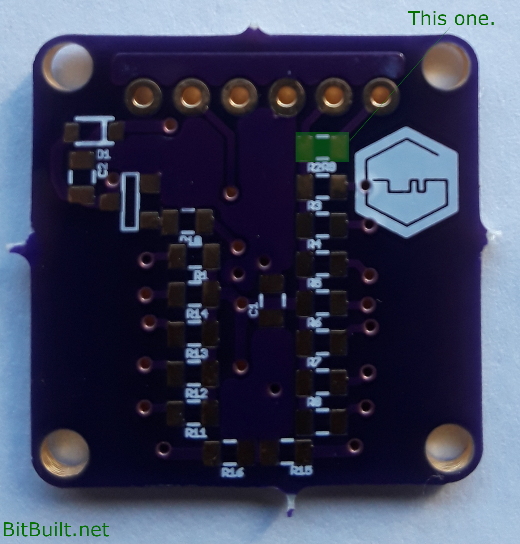 gc_pad_labeling_labeled.jpg