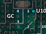 gcpins.png