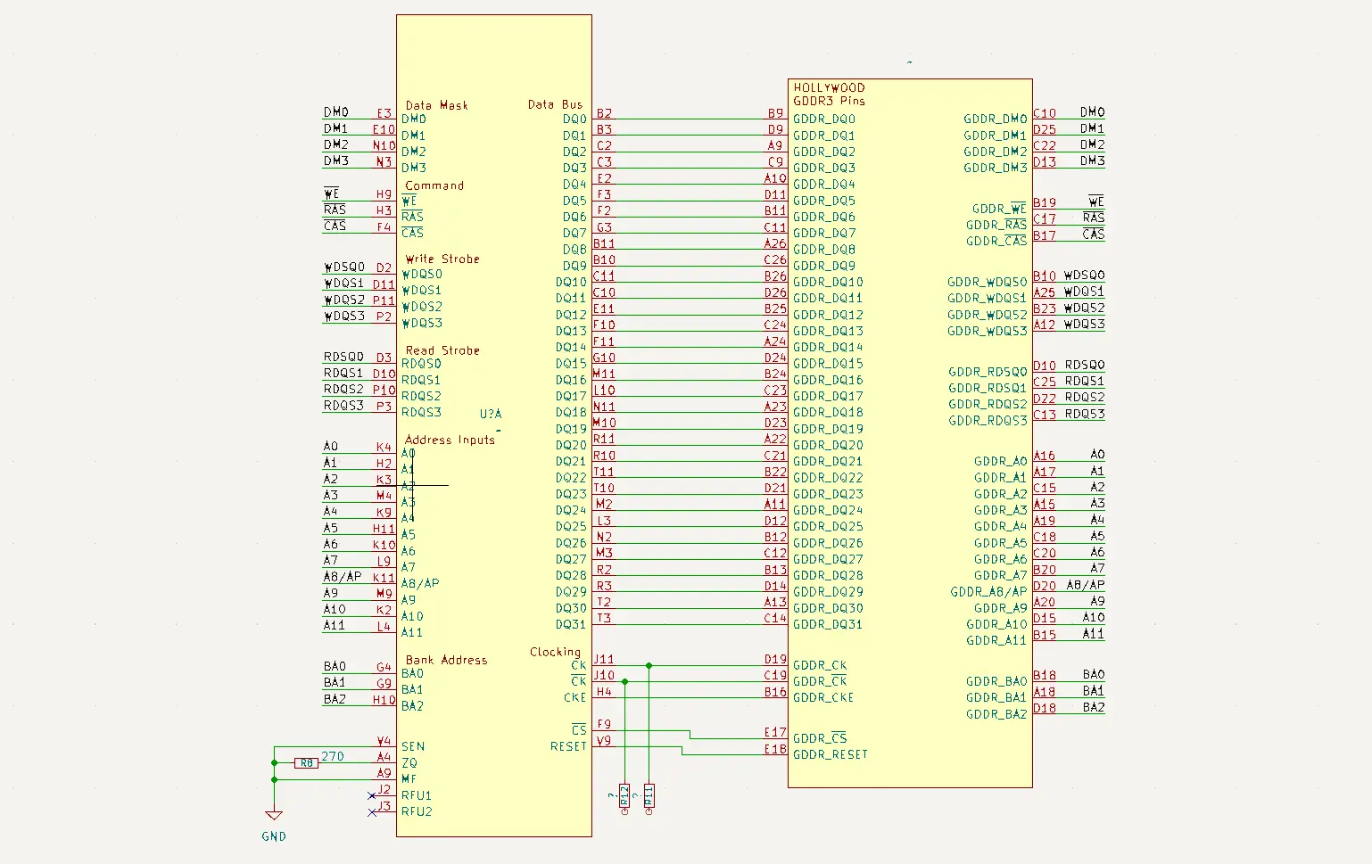 gddr3.webp