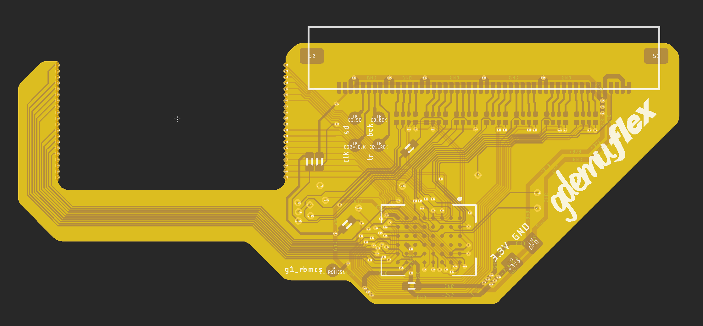 gdemuflex_done.png