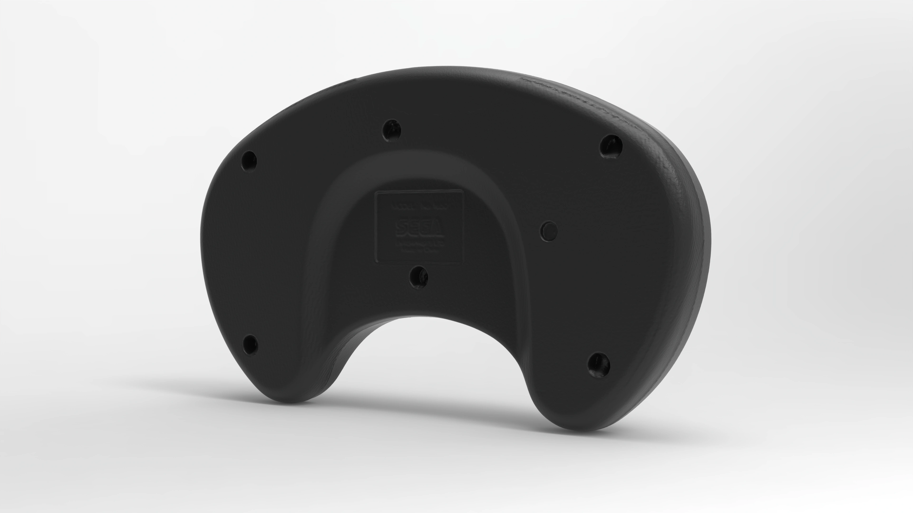 Genesis 3 button controller.1244.webp