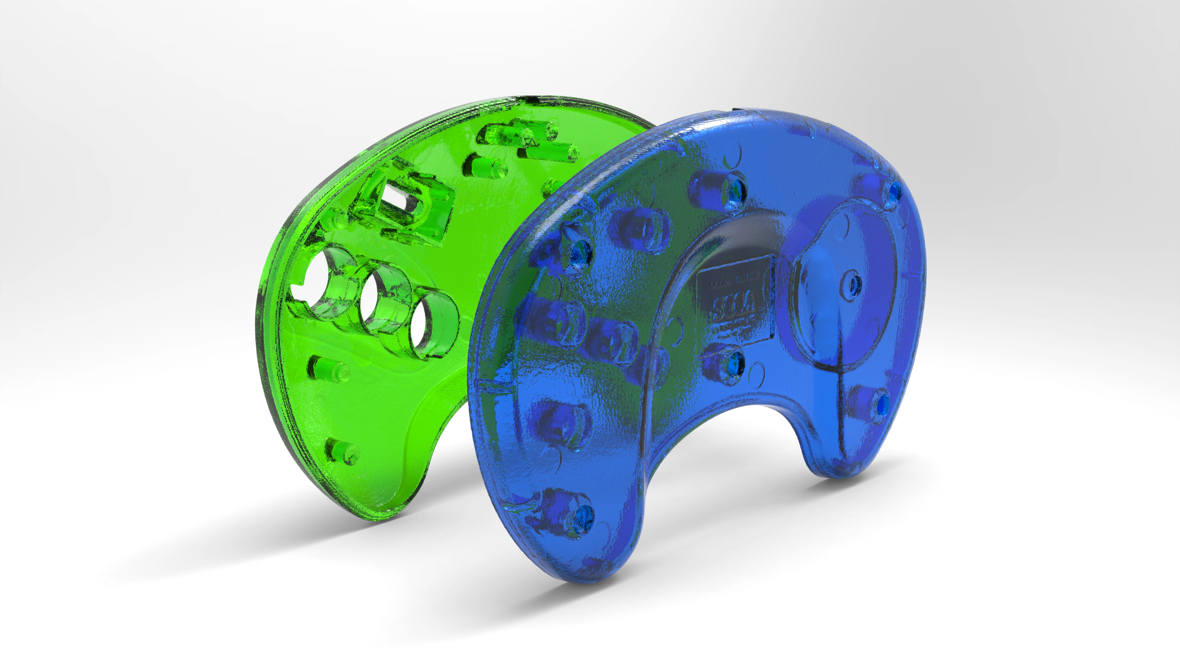 Genesis 3 button controller.1245.webp